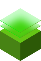 VMS and IoT platform