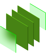 Tech consulting and integration