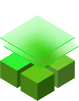 Training and Support